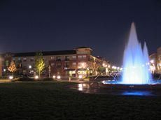 Luxurious 2 BR, 2 BA Apartment Home on Light Rail in Englewood, CO (Photo 10 of 10)