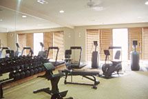 Elegant 3 Bedroom Apartment Home on Light Rail in Englewood, CO (Photo 8 of 9)