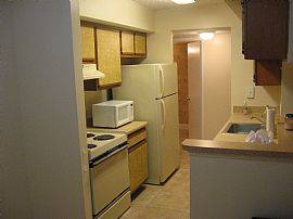 Freshly Painted 2 Bedroom Apartment in Great Location in Tamarac, FL (Photo 2 of 9)