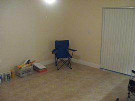 Freshly Painted 2 Bedroom Apartment in Great Location in Tamarac, FL (Photo 3 of 9)