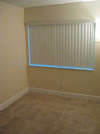 Freshly Painted 2 Bedroom Apartment in Great Location in Tamarac, FL (Photo 4 of 9)