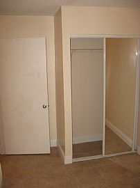 Freshly Painted 2 Bedroom Apartment in Great Location in Tamarac, FL (Photo 5 of 9)