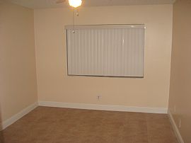 Freshly Painted 2 Bedroom Apartment in Great Location in Tamarac, FL (Photo 6 of 9)