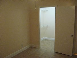 Freshly Painted 2 Bedroom Apartment in Great Location in Tamarac, FL (Photo 7 of 9)