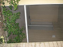 Freshly Painted 2 Bedroom Apartment in Great Location in Tamarac, FL (Photo 9 of 9)