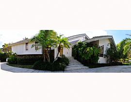 4 BR, 3 BA Home in Cocoplum - $4500 - Great Price!!  in Coral Gables, FL