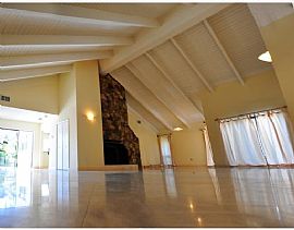 4 BR, 3 BA Home in Cocoplum - $4500 - Great Price!!  in Coral Gables, FL (Photo 2 of 5)