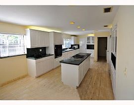 4 BR, 3 BA Home in Cocoplum - $4500 - Great Price!!  in Coral Gables, FL (Photo 3 of 5)