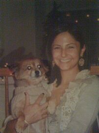 Lovely Room Available in Beautiful 2 Bedroom Apartment in Camarillo, CA