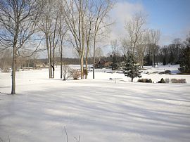 Gorgeous 4 Bedroom Waterfront Home with Wet Bar! in White Lake, MI (Photo 9 of 12)