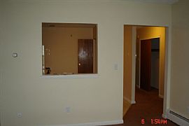 Affordable Studio - 1 BR and 2 BR Apartments! Available Now! in West Roxbury, MA (Photo 2 of 8)