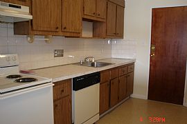 Affordable Studio - 1 BR and 2 BR Apartments! Available Now! in West Roxbury, MA (Photo 4 of 8)
