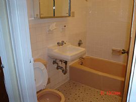 Affordable Studio - 1 BR and 2 BR Apartments! Available Now! in West Roxbury, MA (Photo 5 of 8)