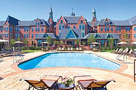 Lovely 1 Bedroom Apartment at Avalon Blue Skies Advantage in Danvers, MA