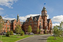 Lovely 1 Bedroom Apartment at Avalon Blue Skies Advantage in Danvers, MA (Photo 2 of 6)