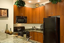 Lovely 1 Bedroom Apartment at Avalon Blue Skies Advantage in Danvers, MA (Photo 4 of 6)