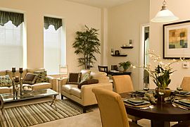 Lovely 1 Bedroom Apartment at Avalon Blue Skies Advantage in Danvers, MA (Photo 5 of 6)