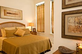 Lovely 1 Bedroom Apartment at Avalon Blue Skies Advantage in Danvers, MA (Photo 6 of 6)