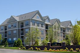 Ideal 1 Bedroom Apartment at Avalon Blue Skies Advantage in Randolph, MA