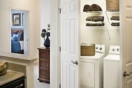 Ideal 1 Bedroom Apartment at Avalon Blue Skies Advantage in Randolph, MA (Photo 4 of 6)