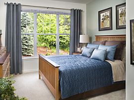 Ideal 1 Bedroom Apartment at Avalon Blue Skies Advantage in Randolph, MA (Photo 5 of 6)