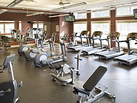 Ideal 1 Bedroom Apartment at Avalon Blue Skies Advantage in Randolph, MA (Photo 6 of 6)