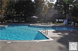 Quaint 2 Bedroom Condo New Carpet, Tile, and Paint in Santa Ana, CA (Photo 2 of 2)