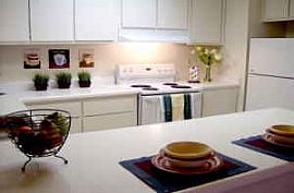 2 BR, 1 BA Home - 2nd Month Free and Free Applications in Citrus Heights, CA (Photo 4 of 6)