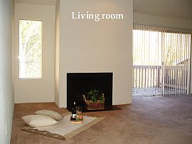 2 BR, 1 BA Home - 2nd Month Free and Free Applications in Citrus Heights, CA (Photo 5 of 6)