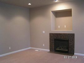 Beautiful, 2007, Custom 4 Bedroom Home with Granite Counters in Estacada, OR (Photo 3 of 10)