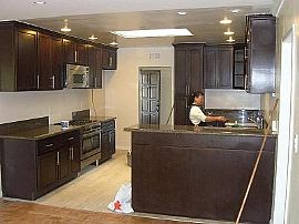 Quiet 4 Bedroom Home with Stunning Views Close to The City in Encino, CA (Photo 2 of 12)