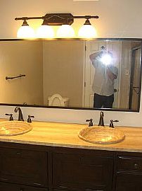 Quiet 4 Bedroom Home with Stunning Views Close to The City in Encino, CA (Photo 5 of 12)