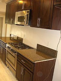 Quiet 4 Bedroom Home with Stunning Views Close to The City in Encino, CA (Photo 6 of 12)