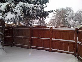 Welcome Home to This 2 Bedroom Home on Corner Lot! in Evergreen Park, IL (Photo 3 of 6)