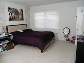 Beautiful 1 Bedroom Condo with Big Swimming Pool in Blue Bell, PA