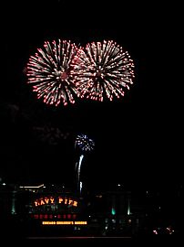 Amazing, Clean 1 Bedroom Condo with Incredible Views in Chicago, IL (Photo 2 of 4)