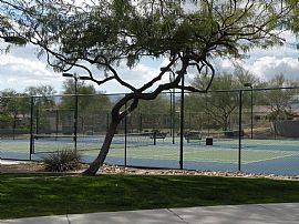 Sharp 3 Bedroom Home in Club West in Phoenix, AZ (Photo 7 of 7)