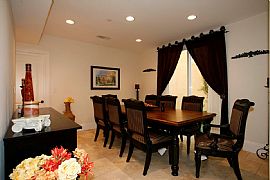 Huge Luxury4 BR, 3.5 BA Condo Just Minutes to The Beach! in Pacific Palisades, CA (Photo 2 of 5)