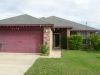 South Side 3 Bedroom Home with Plenty of Cabinet Space  in Corpus Christi, TX