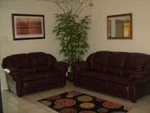 South Side 3 Bedroom Home with Plenty of Cabinet Space  in Corpus Christi, TX (Photo 2 of 5)