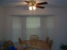 South Side 3 Bedroom Home with Plenty of Cabinet Space  in Corpus Christi, TX (Photo 4 of 5)