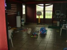 South Side 3 Bedroom Home with Plenty of Cabinet Space  in Corpus Christi, TX (Photo 5 of 5)