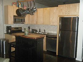 Contemporary Yet Warm 1 BR, 1 BA Condo!!! in Chicago, IL