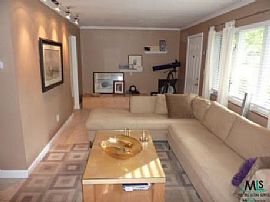 Gorgeous 3 Bedroom Home and Lot in Bloomfield Hills in Bloomfield Township, MI (Photo 4 of 8)