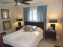 Gorgeous 3 Bedroom Home and Lot in Bloomfield Hills in Bloomfield Township, MI (Photo 6 of 8)