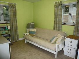 Gorgeous 3 Bedroom Home and Lot in Bloomfield Hills in Bloomfield Township, MI (Photo 8 of 8)