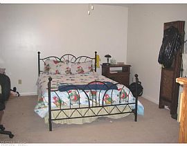 Partially Furnished 1 Bedroom - Close to Base in Virginia Beach, VA (Photo 1 of 3)