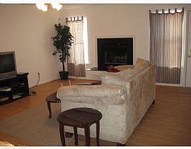 Partially Furnished 1 Bedroom - Close to Base in Virginia Beach, VA (Photo 3 of 3)