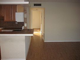 Tranquil 2 Bedroom Condo on The Waterway!! in Fort Lauderdale, FL (Photo 3 of 7)