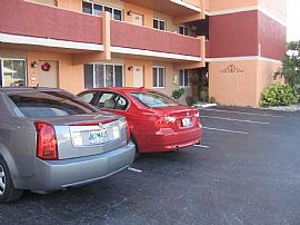 Tranquil 2 Bedroom Condo on The Waterway!! in Fort Lauderdale, FL (Photo 7 of 7)